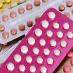 Post pill amenorrhea
