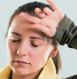 Excessive Salivation in Pregnancy