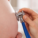 Travel in Pregnancy